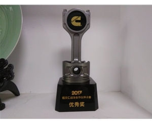 ?？祽?zhàn)略合作伙伴優(yōu)秀獎(jiǎng)