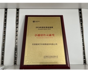 榮譽(yù)證書(shū)